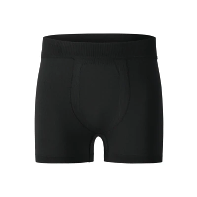 Immagine di Odlo Uomo Boxer intimo tecnico PERFORMANCE LIGHT