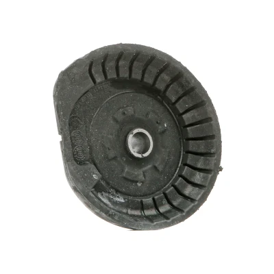 Immagine di LEMFÖRDER 37923 01 Supporto ammortizzatore a molla Assale anteriore Sx, Dx, inferiore VOLVO: V70 2, 850 Station Wagon, S60 I