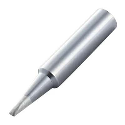 Immagine di Hakko T18 D16 Scalpello per saldatore, 1,6 x 14,5 mm (1,6 mm)