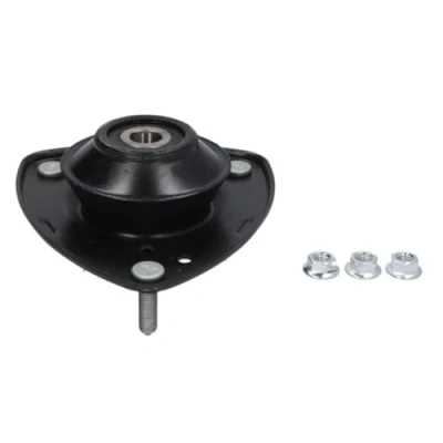 Immagine di KYB SM1025 Kit riparazione, Cuscinetto ammortizzatore a molla Assale anteriore TOYOTA: Yaris I Hatchback