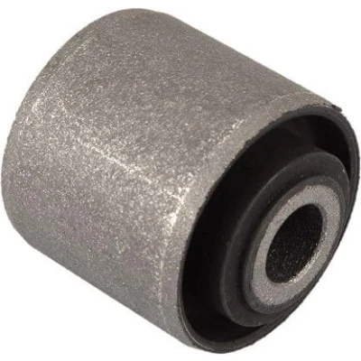 Immagine di TRW JBU151 Silent Block 46 Cuscinetto gomma metallo