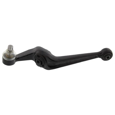 Immagine di MAPCO 19311 Braccio oscillante, Sospensione ruota Assale anteriore Dx, inferiore trasversale oscillante Acciaio fuso 16