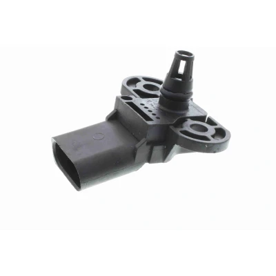 Immagine di VEMO V10 72 1129 Sensore pressione, Servofreno AUDI: A4 B8 Avant