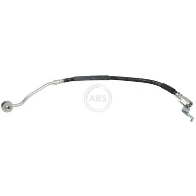 Immagine di A.B.S. SL 4827 Tubi Freno 390 INN. 3/8x24