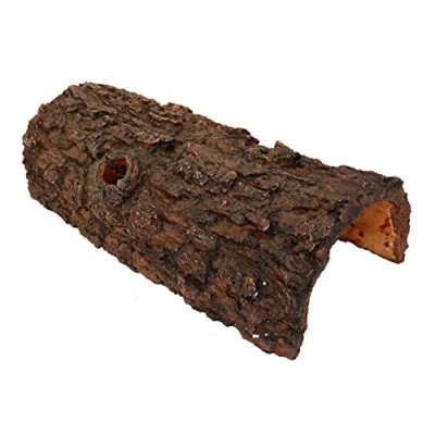 Immagine di Lucky Reptile TB 03 Terra Corteccia, Grande