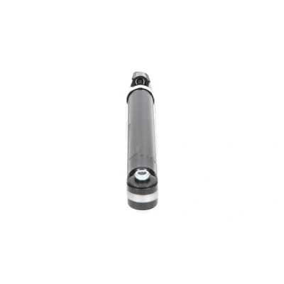 Immagine di KAVO PARTS SSA 9014 Ammortizzatore Assale posteriore A pressione del gas doppio tubo telescopico Occhiello inferiore, Spina superiore