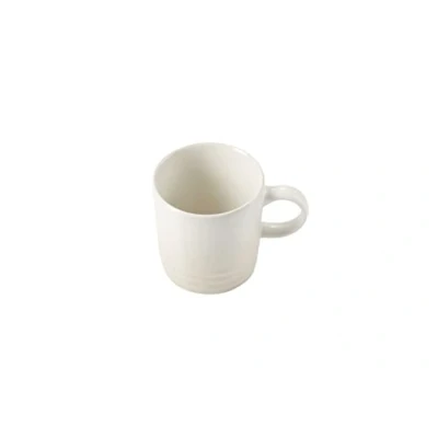 Immagine di Le Creuset Espresso cup Meringue 100 ml