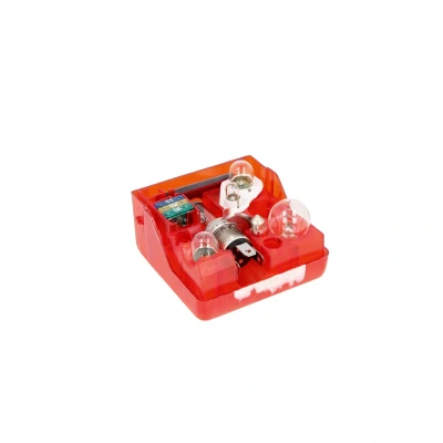 Immagine di PHILIPS 55554SKMDKM Lampade