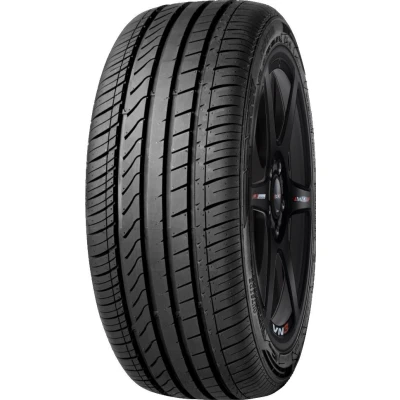 Immagine di Fortuna Ecoplus UHP 225/50 R17 98Y auto Pneumatici estivi ALFA ROMEO: 159 Sportwagon, Sedan, FORD: S Max Mk1 FO866