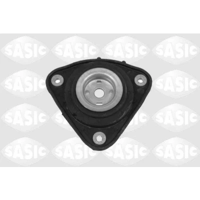 Immagine di SASIC 2656011 Supporto ammortizzatore a molla Assale anteriore FORD: Focus 2, 2 Kombi, C Max