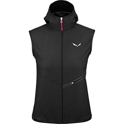 Immagine di SALEWA Sorapis Dst W Vst Gilet Donna