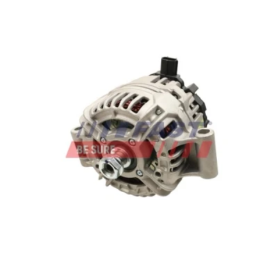 Immagine di FAST FT74057 Alternatore 12V 110A FORD: Transit Mk5 Bus