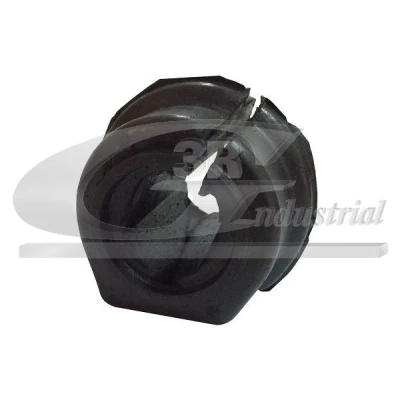 Immagine di Supporto, Stabilizzatore 3RG 60246