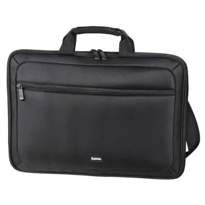 Immagine di Borsa per Notebook Hama NB HC NIZZA LIFE 13.3 SW Adatto massimo: 33,8 cm (13,3)