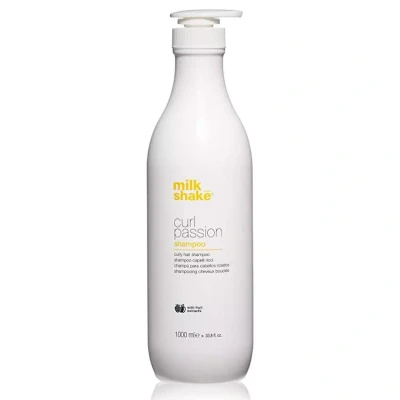 Immagine di Milk_Shake Curl Passion Shampoo 1.000 ml