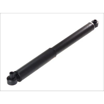 Immagine di KYB Excel G 349083 Ammortizzatore FORD: Transit Mk6 Camion pianale/Telaio