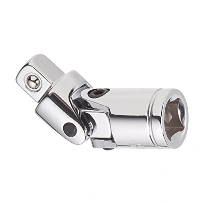 Immagine di VIGOR V2118N Snodo, Chiave a bussola 10 (3/8&quot;) 50, 50