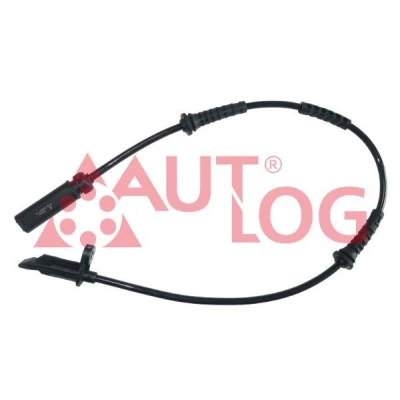 Immagine di AUTLOG AS5502 Sensore ABS