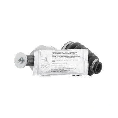 Immagine di METELLI 15 1973 Kit Giunto Omocinetico Gomma FORD: Galaxy Mk2 MPV, S Max Mk1, MONDEO 4 Turnier