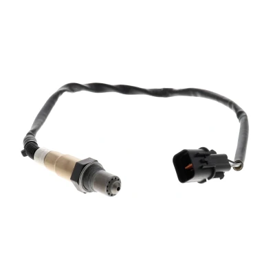 Immagine di VEMO V53 76 0011 Sonda lambda al Catalizzatore diagnostica, Filettatura prelubrificata ovale KIA: RIO 3, Picanto I, cee‘d II Hatchback