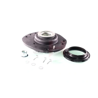 Immagine di GH 363768V Kit riparazione, Cuscinetto ammortizzatore a molla Assale anteriore, anteriore Sx PEUGEOT: 206 Hatchback, 206+ SW