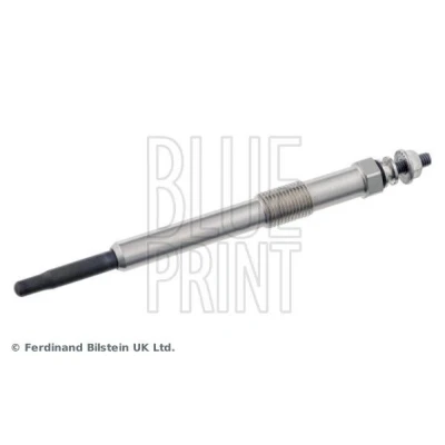 Immagine di BLUE PRINT ADF121801 Candeletta 11V FORD: Focus 2 Kombi, 2, C Max, CITROËN: Jumpy II Van, Xsara Picasso, MPV, PEUGEOT: 308 I Hatchback