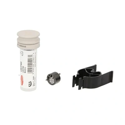 Immagine di DELPHI 7135 659 Kit riparazione, Iniettore