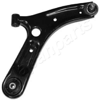 Immagine di JAPANPARTS BS H82R Braccio oscillante, Sospensione ruota Assale anteriore Dx, inferiore HYUNDAI: i10 II Hatchback