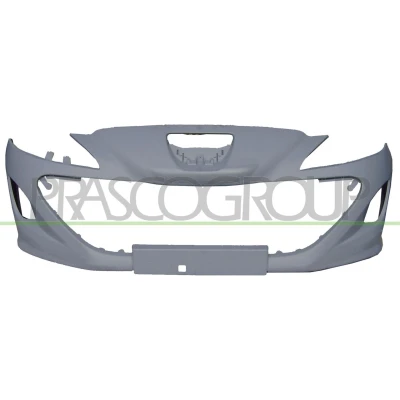 Immagine di BLIC 5510 00 5519909P Paraurti anteriore PEUGEOT: 308 II Hatchback, I Hatchback