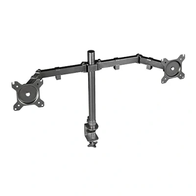 Immagine di TRUST GXT1120 MARA DUAL MONITOR ARM