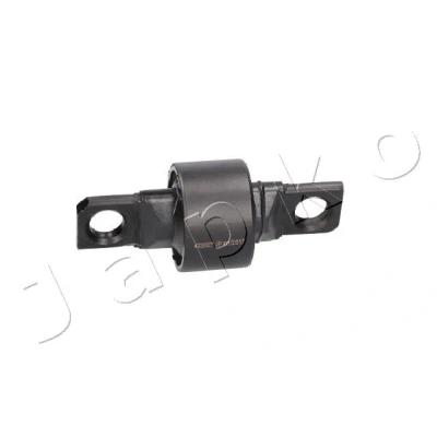 Immagine di JAPKO GOJ3065 Silent Block Assale posteriore 146 MAZDA: 6 SW