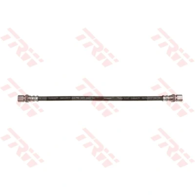 Immagine di TRW PHA141 Tubi Freno 355 M10x1 FORD: FIESTA 1