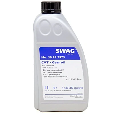 Immagine di Olio cambio SWAG 30 92 7975