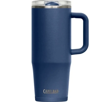 Immagine di CamelBak Thrive Vss Bottiglia thermos Moss 1 l