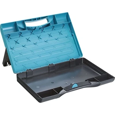 Immagine di HAZET 165 L Valigia(etta) attrezzi 235 355 65 SmartCase