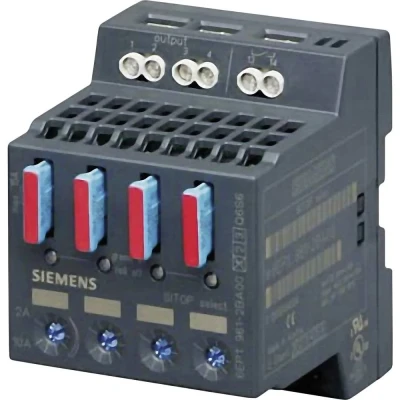 Immagine di Siemens 6EP1961 2BA00