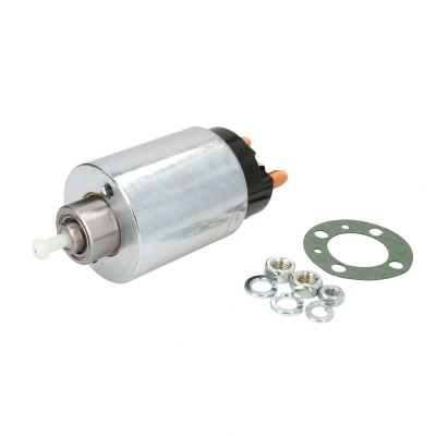 Immagine di MAGNETI MARELLI 940113050264 Elettromagnete, Motore d&#039;avviamento FORD: Transit Connect Mk1 Van, Focus Hatchback mister auto, norauto, autozona