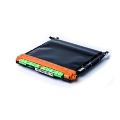 Immagine di Brother BU300CL Belt Unit 50000 Pages for HL 4150CDN 4570CDW 4570CDWT 4140CN DCP 9055CDN 9270CDN MFC 9460CDN 9465CDN 9970CDW
