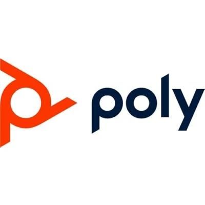 Immagine di POLY Blackwire 5200 Y Training Cable 85S08AA