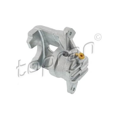Immagine di TOPRAN 631 441 Pinza freno Assale anteriore Sx PEUGEOT: 207 Hatchback, 208 I 206 CITROËN: DS3 C2 Hatchback