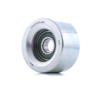 Immagine di CAFFARO 428 00 Rullo Tendicinghia MAZDA: 6 SW, 5, 3 Hatchback