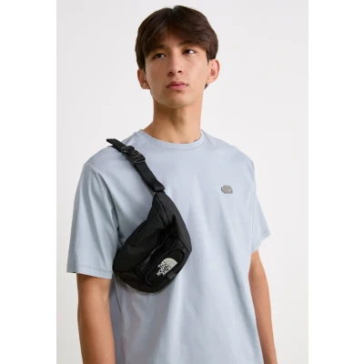Immagine di The North Face Jester Lumbar Unisex Marsupio, Taglia: One Size, Black
