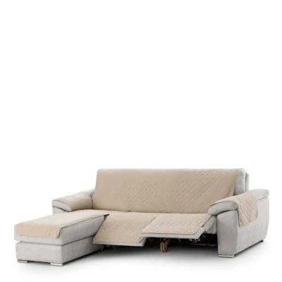 Immagine di Eysa Italia Magnus salvadivano chaise longue relax I+D C/00