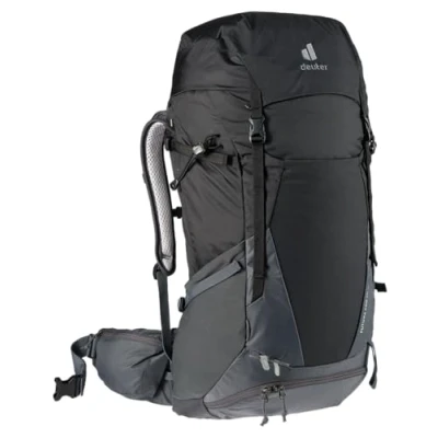 Immagine di Deuter Futura Pro 38 SL Daypack