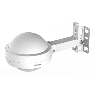 Immagine di Ruijie Reyee Punto de Acceso Omni para Exteriores Wi Fi 6