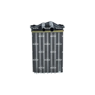Immagine di Scambiatore calore, Riscaldamento abitacolo NRF 54464