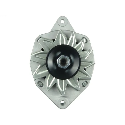 Immagine di AS PL A3007 Alternatore 12V 60A RENAULT: Kangoo I, I Express, CLIO 2 Kasten
