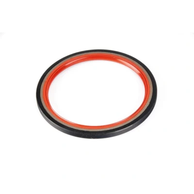 Immagine di ELRING 509.930 Paraolio Albero Motore FPM (Fluoro Caucciù)/ACM (Poliacrilato Caucciù) RENAULT: CLIO 2, ESPACE 3, LAGUNA 2