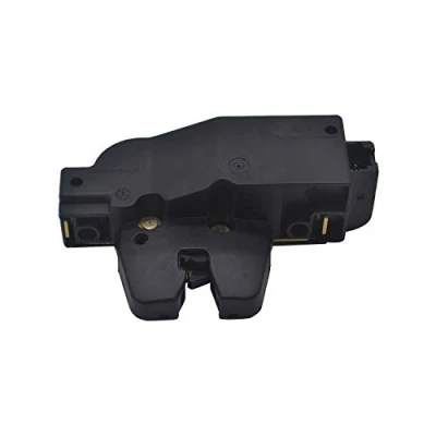 Immagine di ZEALfix Serratura Portellone per C3 C4 307 206 Bagagliaio 9646091580 Attuatore Chiusura Centralizzata Xsara Picasso