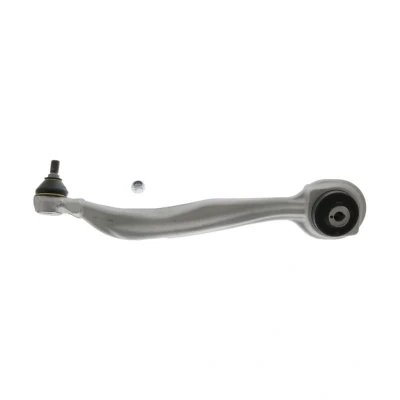 Immagine di MOOG ME TC 14790 Braccio oscillante, Sospensione ruota Dx, inferiore, anteriore, Assale anteriore trasversale oscillante Alluminio